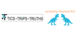 TicsTipsTruths