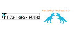 TicsTipsTruths