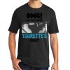 Core Blend Tee Thumbnail