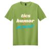 Softstyle ® T Shirt Thumbnail