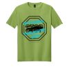 Softstyle ® T Shirt Thumbnail