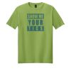 Softstyle ® T Shirt Thumbnail