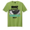 Softstyle ® T Shirt Thumbnail