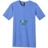 Very Important Tee ® with Pocket Thumbnail