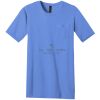 Very Important Tee ® with Pocket Thumbnail