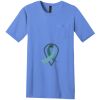 Very Important Tee ® with Pocket Thumbnail