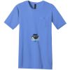 Very Important Tee ® with Pocket Thumbnail