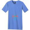 Very Important Tee ® with Pocket Thumbnail