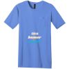 Very Important Tee ® with Pocket Thumbnail