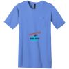 Very Important Tee ® with Pocket Thumbnail