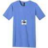 Very Important Tee ® with Pocket Thumbnail