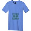 Very Important Tee ® with Pocket Thumbnail