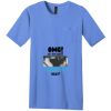 Very Important Tee ® with Pocket Thumbnail