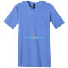 Very Important Tee ® with Pocket Thumbnail