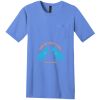 Very Important Tee ® with Pocket Thumbnail