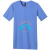 Very Important Tee ® with Pocket Thumbnail