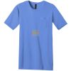 Very Important Tee ® with Pocket Thumbnail