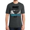 Perfect Tri ® Tee Thumbnail