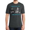 Perfect Tri ® Tee Thumbnail