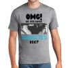 Fan Favorite Tee Thumbnail
